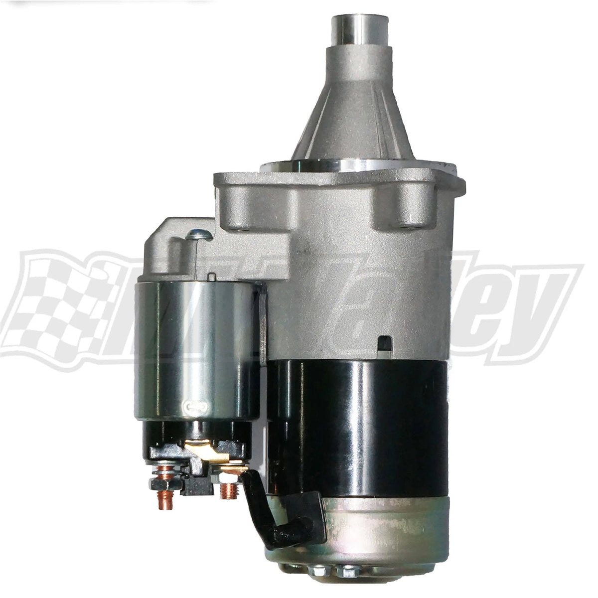 Starter for Chrysler Cirrus Sebring Dodge Stratus (1995–2000)