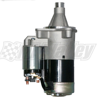 Starter for Chrysler Cirrus Sebring Dodge Stratus (1995–2000)