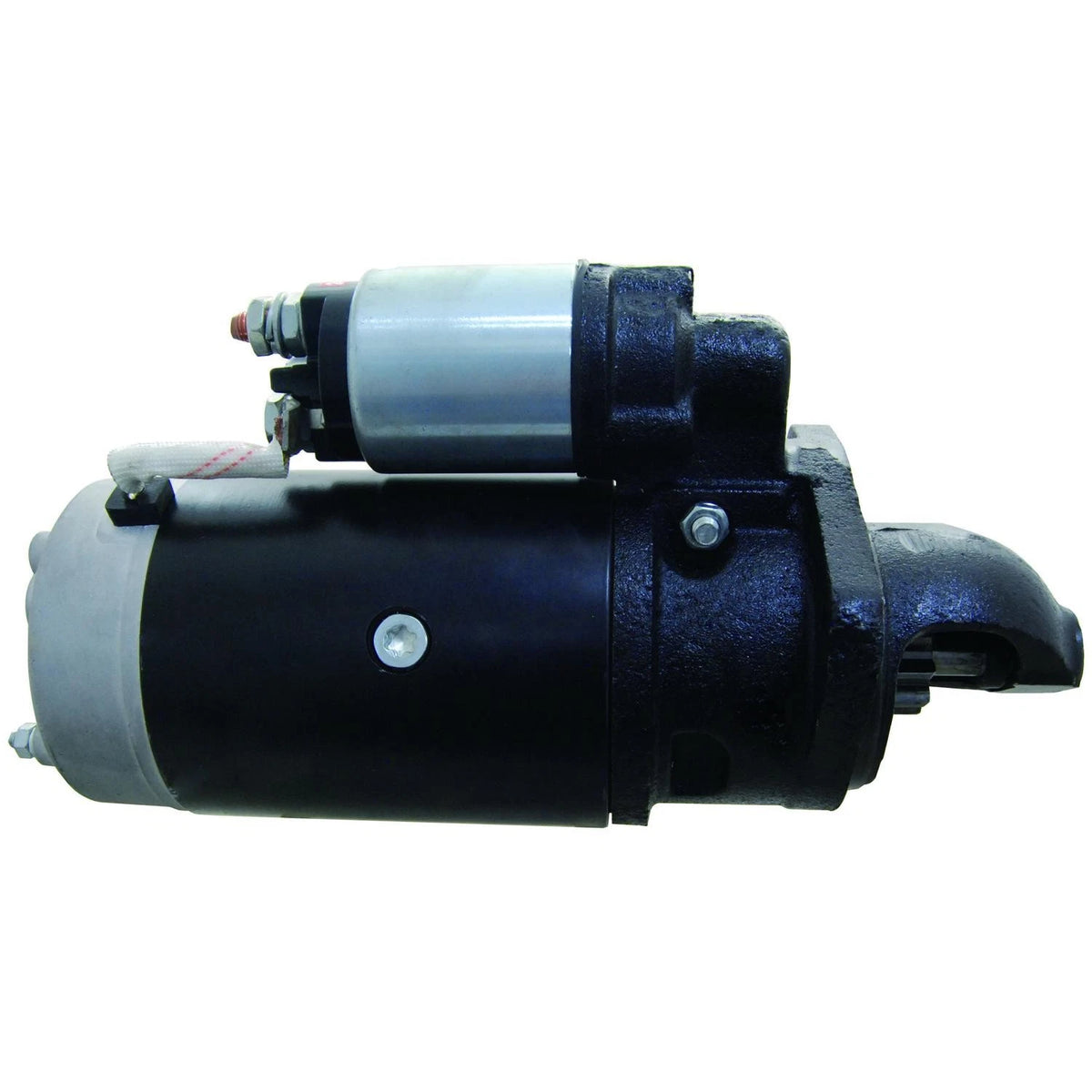 24V Starter for Volvo L50C TD40GFE (1993–1995) 0001368085 SBO0076 9011702594