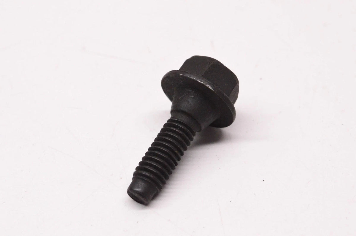 OEM Bolt for Ford 390017S2 (NOS)
