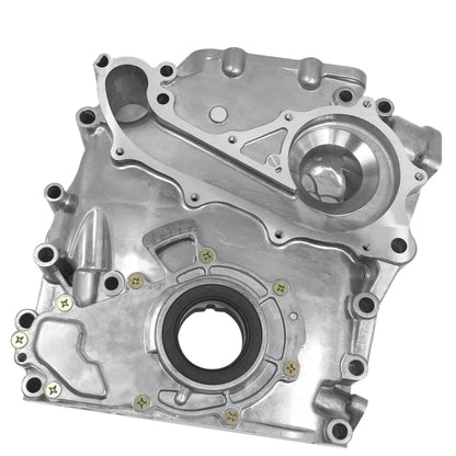 Timing Cover for Toyota 4Runner T100 2.7L (1994–2004) 11301-75021