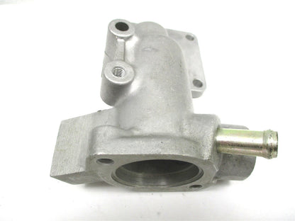 Water Flange for Kubota F2260 F2560 F2560E F3060 (OEM 16225-72702)