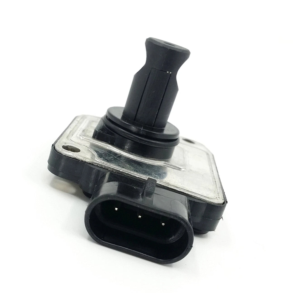 Mass Air Flow Sensor 245-1116 for Chevy Camaro Buick LeSabre Regal Riviera (1996–1998)