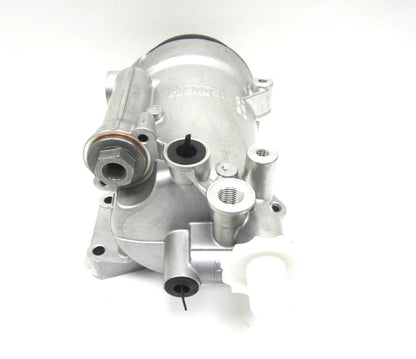 Fuel Filter Assembly for International LT 12.4L (2000–2023) 7097192C91