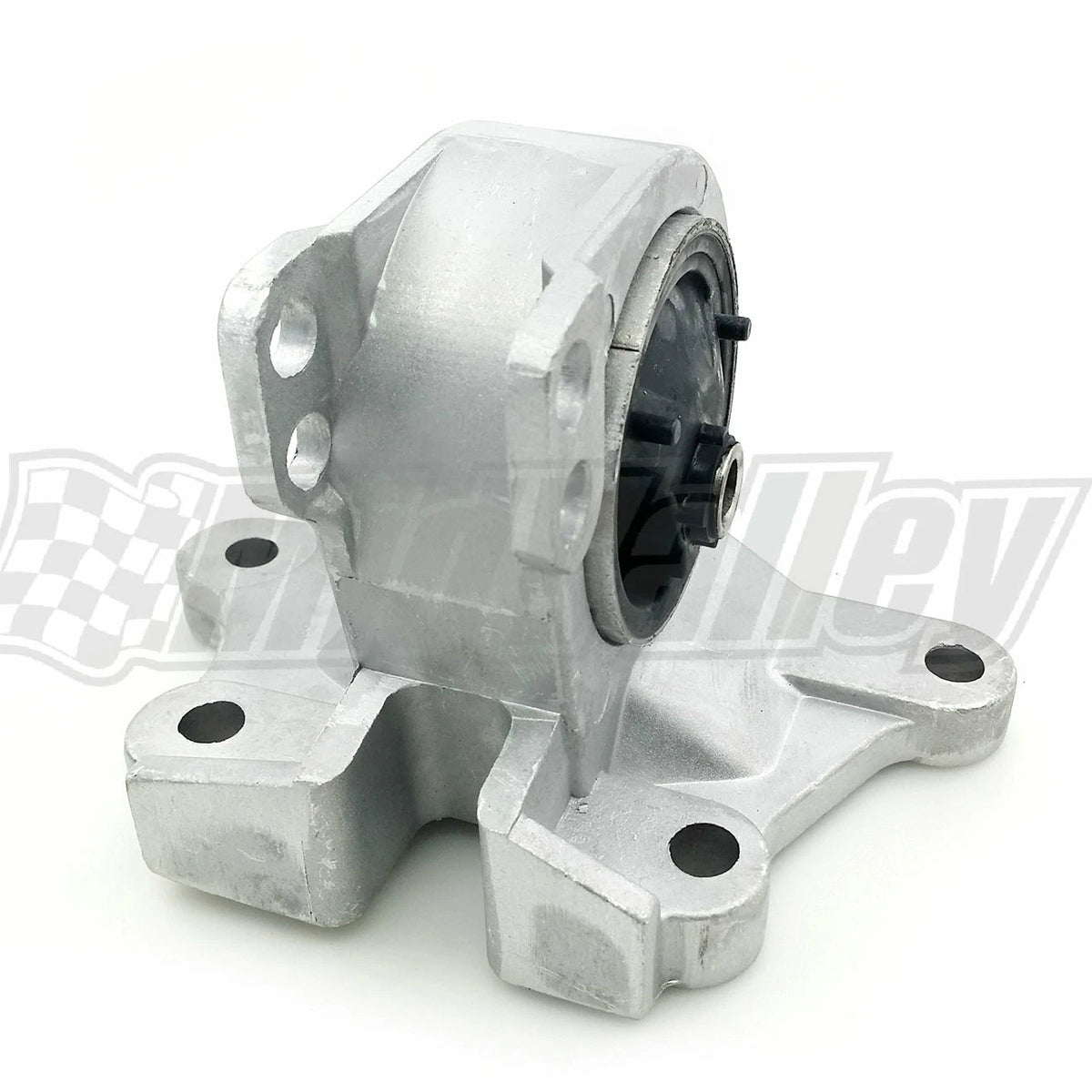 Transmission Mount for Chrysler Sebring, Dodge Stratus, Mitsubishi Eclipse (2001–2006)