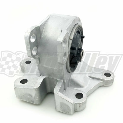 Transmission Mount for Chrysler Sebring, Dodge Stratus, Mitsubishi Eclipse (2001–2006)