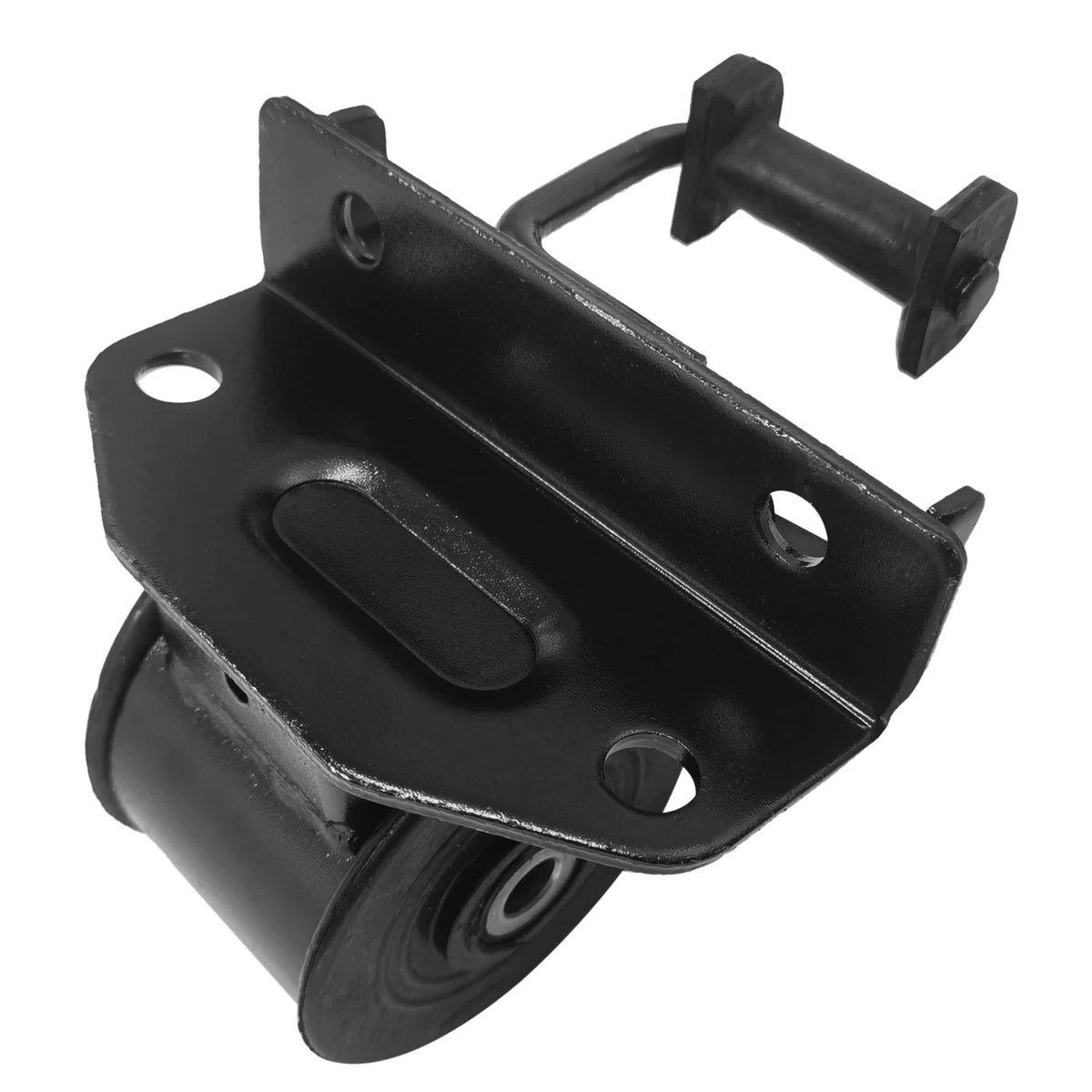 Engine Motor Mount EM-9461 for Mazda MPV V6 3.0L (2000–2006)