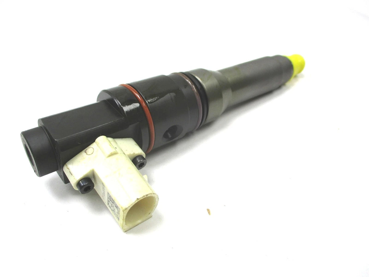 Fuel Injector for PACCAR DMCI (1905002, 1905002PAC, 142910169)