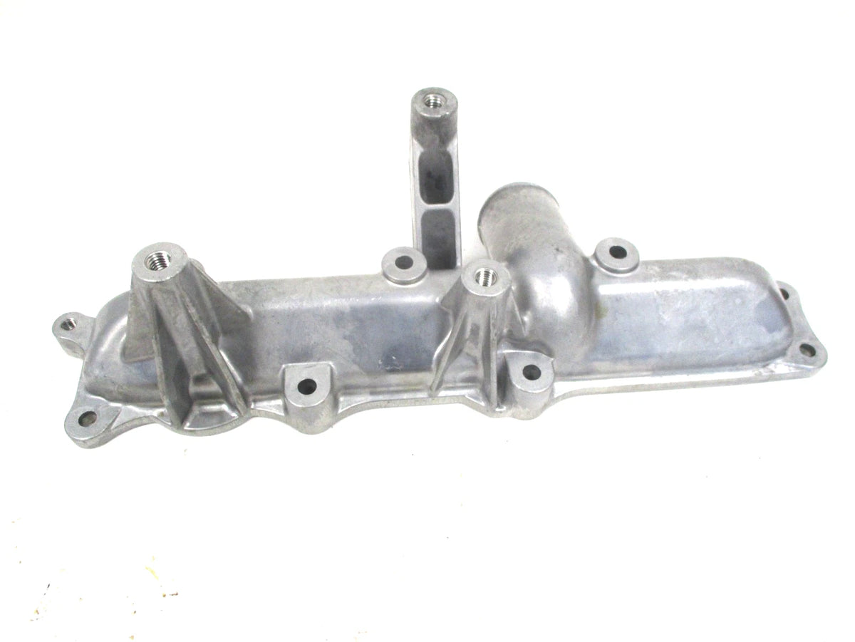 Inlet Manifold for Kubota B3350 F3990 ZD1511-RL/LF (1J050-11770)