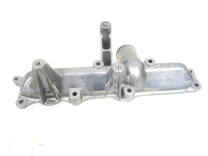 Inlet Manifold for Kubota B3350 F3990 ZD1511-RL/LF (1J050-11770)