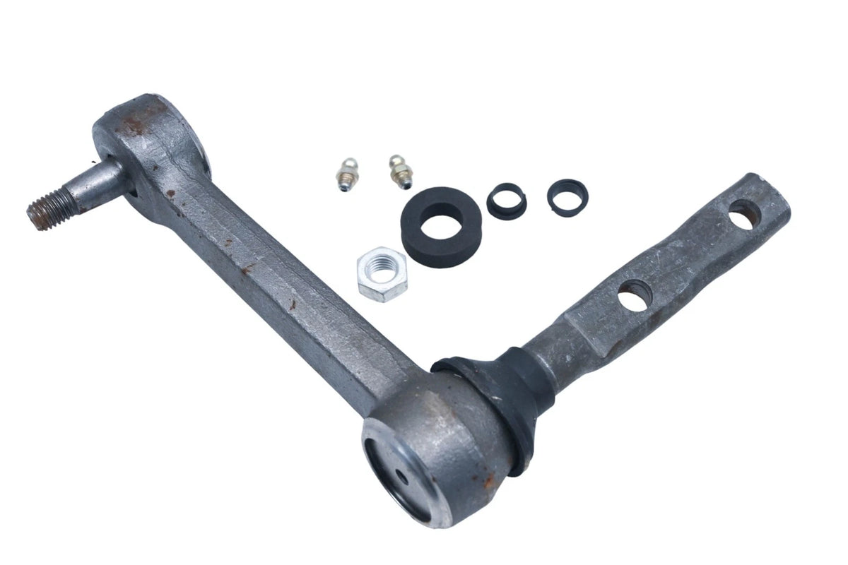 Steering Idler Arm Kit Moog K6259 for