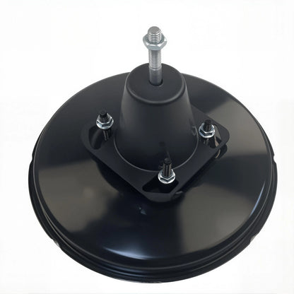 Power Brake Booster 53-4936, 4461006301 for Toyota Camry/Avalon (2007–2012)