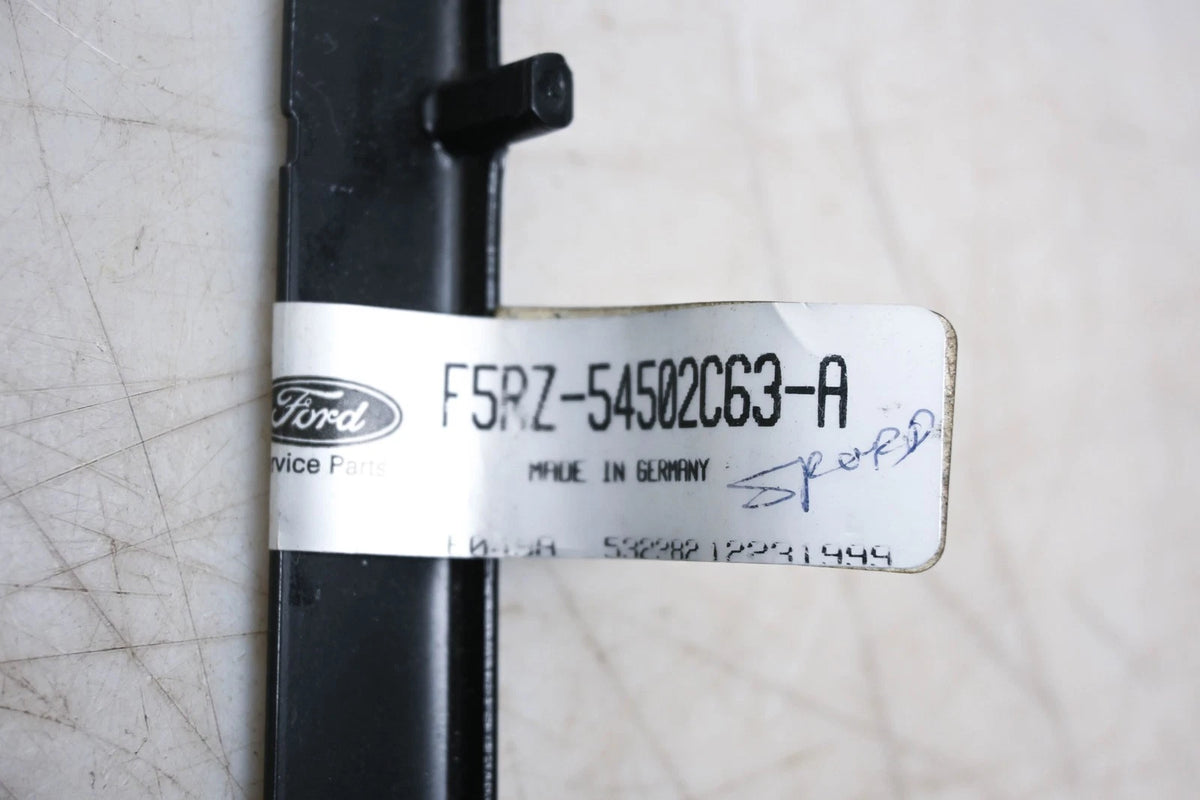 Link Assembly for Ford (F5RZ-54502C63-A)