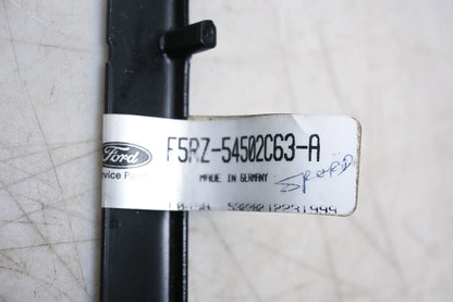 Link Assembly for Ford (F5RZ-54502C63-A)