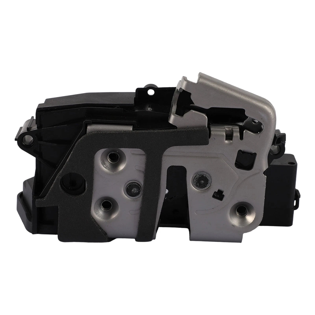 Door Lock Actuator Motor for Ford Edge Ranger Lincoln Nautilus (2015–2023) FT4Z5821812D