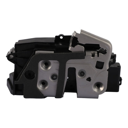 Door Lock Actuator Motor for Ford Edge Ranger Lincoln Nautilus (2015–2023) FT4Z5821812D
