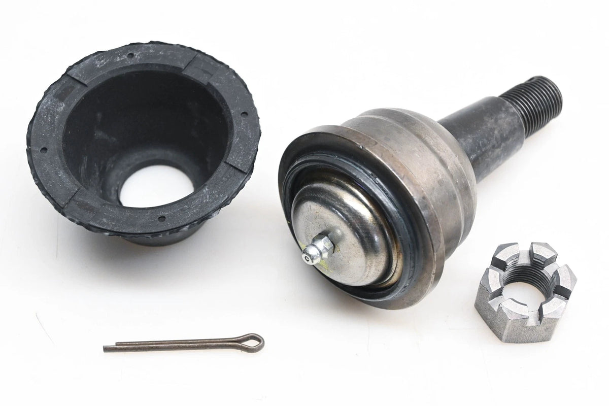 Ball Joint Kit for Mopar (03683983AB, 3683983AB)