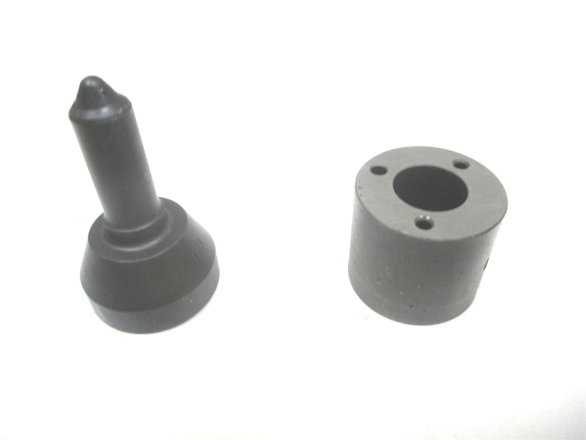 HEUI Nozzle Assembly for Navistar DPE41007/31 DDP21493