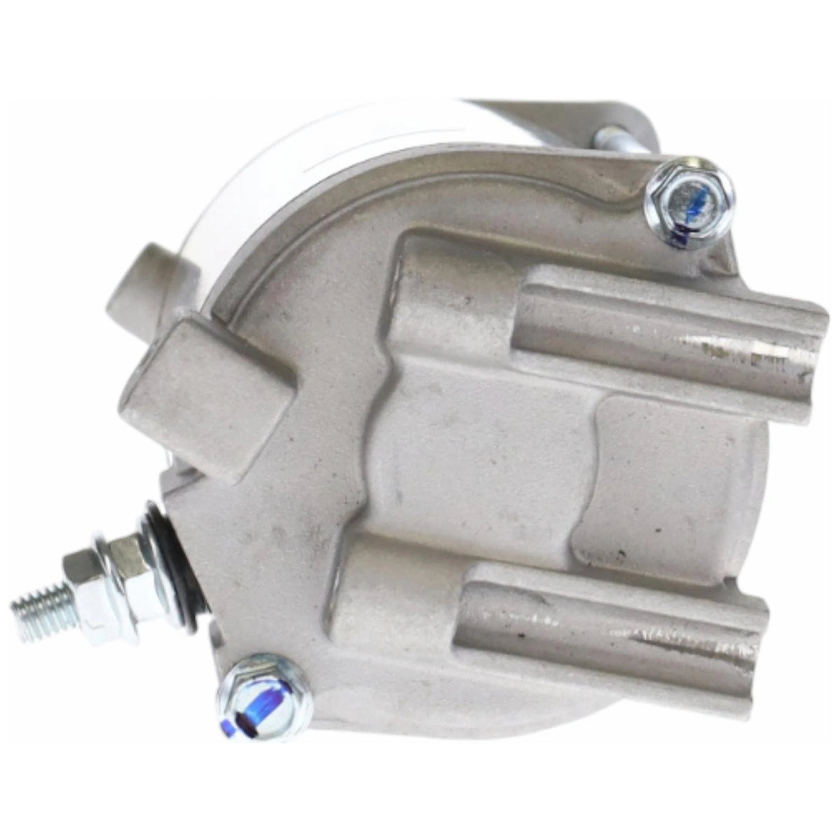 12V Starter for Suzuki M50 Boulevard 2005–2019, 31100-45C02