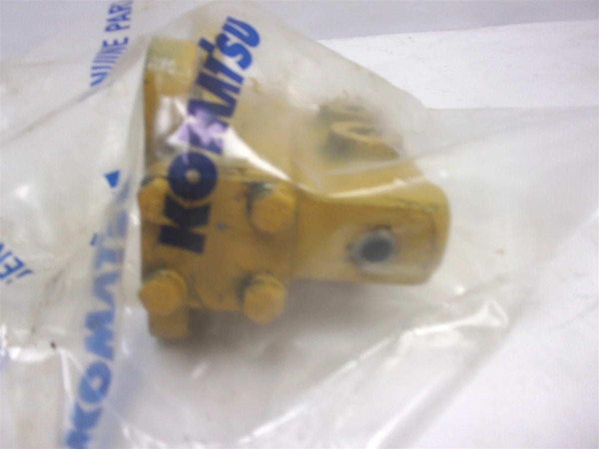 Valve Assembly for Komatsu PC150 Excavator (21K-62-15501)