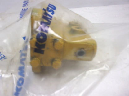 Valve Assembly for Komatsu PC150 Excavator (21K-62-15501)