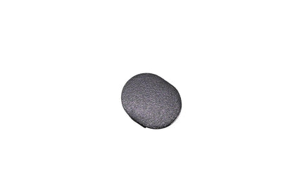 Screw Plug Cowl/Cap for Ford (F1CZ-5802316-C)