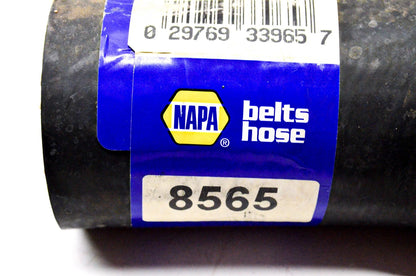 Radiator Coolant Hose for NAPA 8565 (NOS)