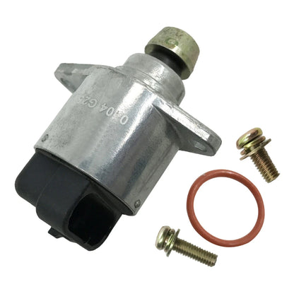 Idle Air Control Valve for Cadillac Chevrolet GMC Isuzu Olds (AC147)