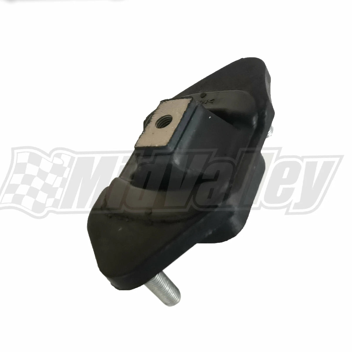Engine Lower Manual Trans Mount for Honda Accord Acura TSX (2008–2012) A4597