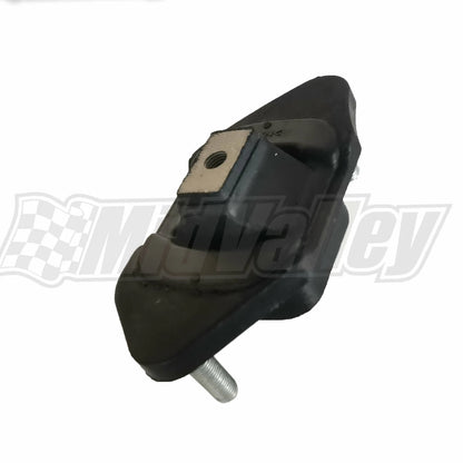 Engine Lower Manual Trans Mount for Honda Accord Acura TSX (2008–2012) A4597