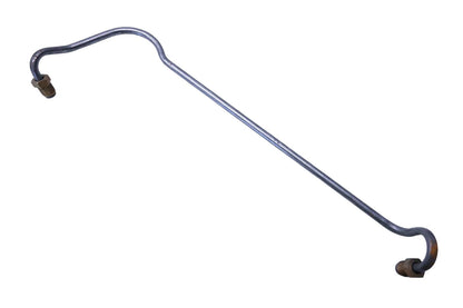 Power Steering Line Tube Assembly for Ford (D8BZ-3A714-A)