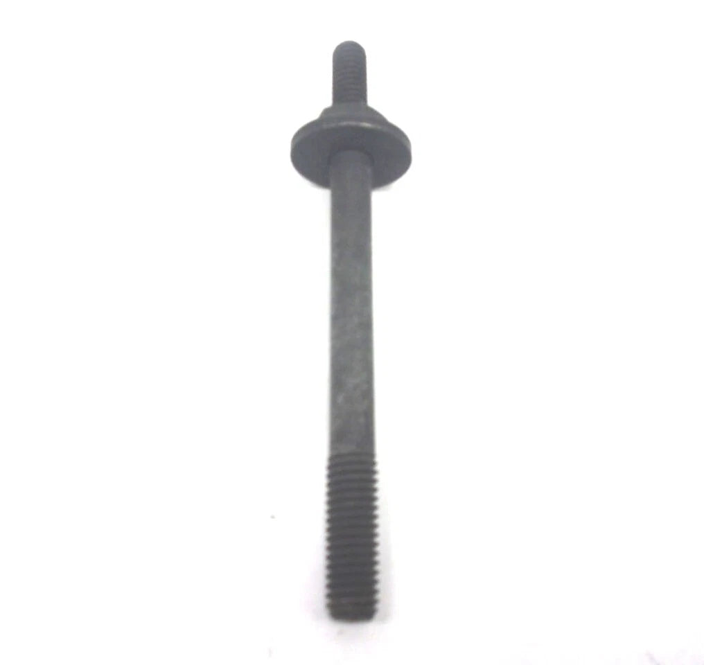 Captive Washer Cap Screw for Cummins (3043001)