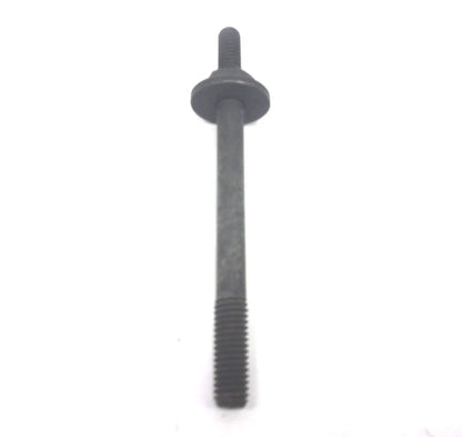 Captive Washer Cap Screw for Cummins (3043001)