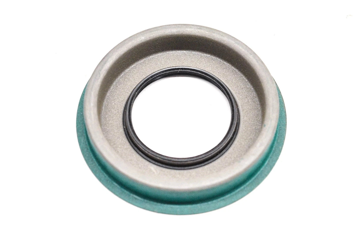 Oil Seal for Chicago Rawhide (17037)