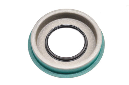 Oil Seal for Chicago Rawhide (17037)