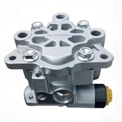 Power Steering Pump for Jeep Liberty Dodge Nitro V6 (2007–2012) 20-2201 52129328AB