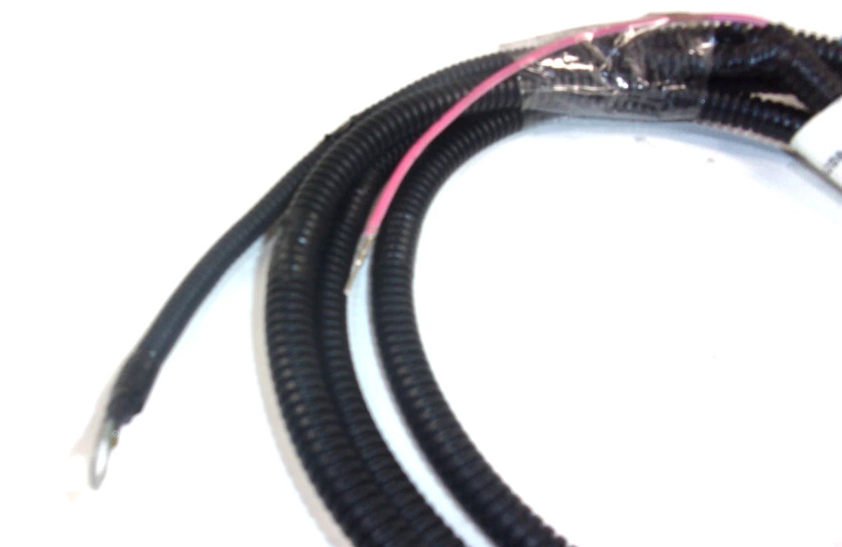 A06-46208-000 Fuel Water Separator Harness for Freightliner Davco