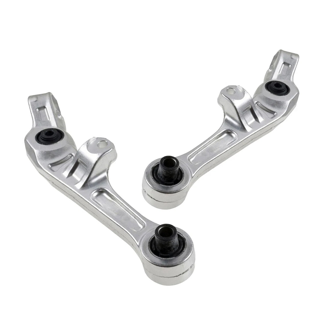 2X Front Lower Control Arm for Nissan 350Z G35 (2003–2009) K641594, K641595