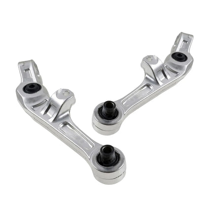 2X Front Lower Control Arm for Nissan 350Z G35 (2003–2009) K641594, K641595