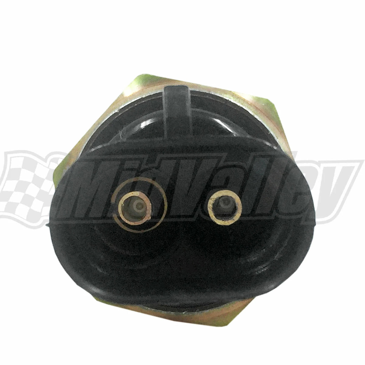 Transfer Case 4WD Switch Vacuum Actuator for Chevrolet K3500 GMC Tahoe (1995–2000)