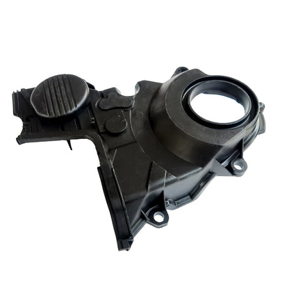 Lower Engine Timing Belt Cover for Honda Civic DX GX Sedan (2001–2005)