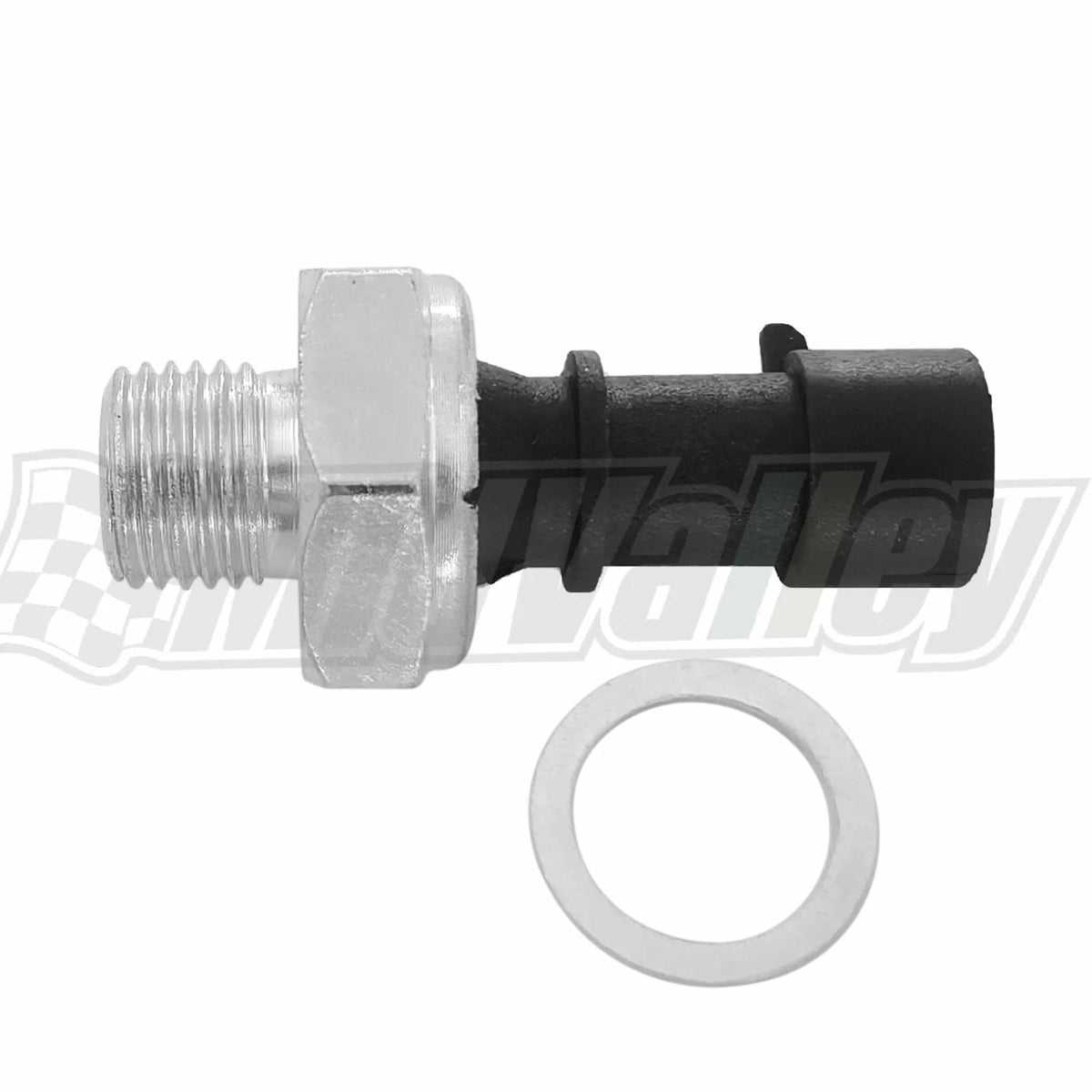 Engine Oil Pressure Switch-Sender for Chevrolet Aveo/Astra/Aveo5 (2004–2011)