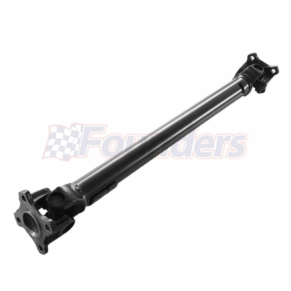 Front Drive Shaft Prop Assembly for BMW X3 E83 (2006) 26203401609
