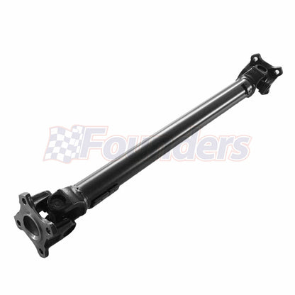 Front Drive Shaft Prop Assembly for BMW X3 E83 (2006) 26203401609