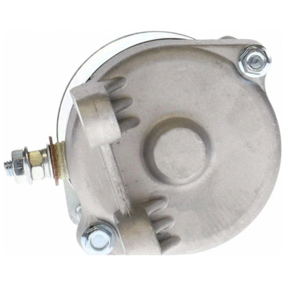 12V Starter for Kymco Mongoose 300 270cc (2006–2014) S31200RB1000 71-26-18911
