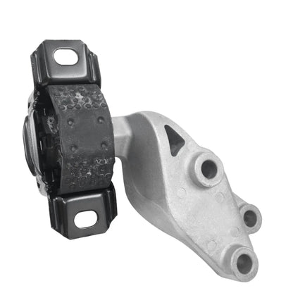 Left Side Transmission Suspension Engine Mount for Smart Fortwo (2008–2015)