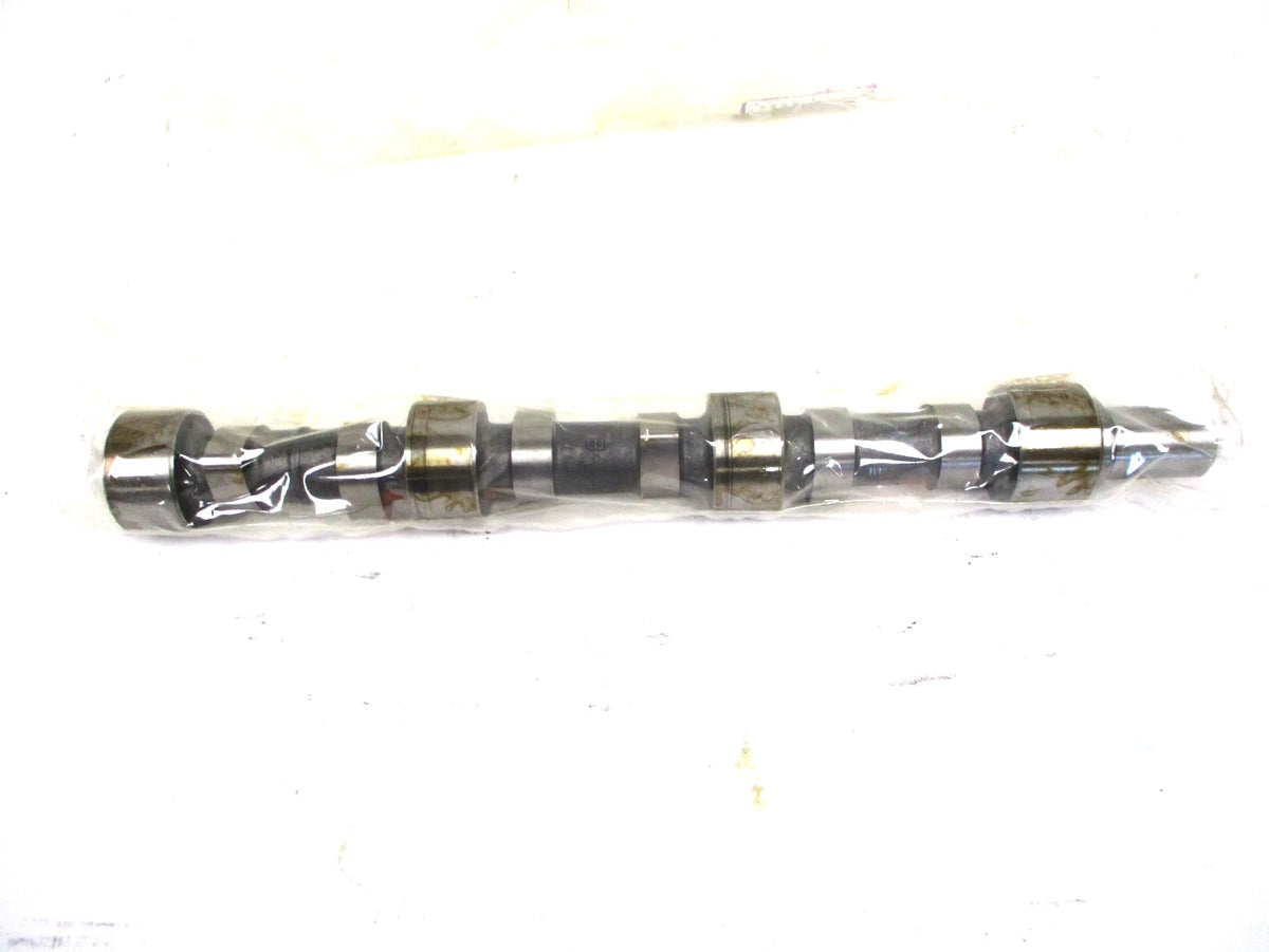Camshaft Assembly for Kubota L3300DT, L35, L3300F, KJ-S130D (OEM)
