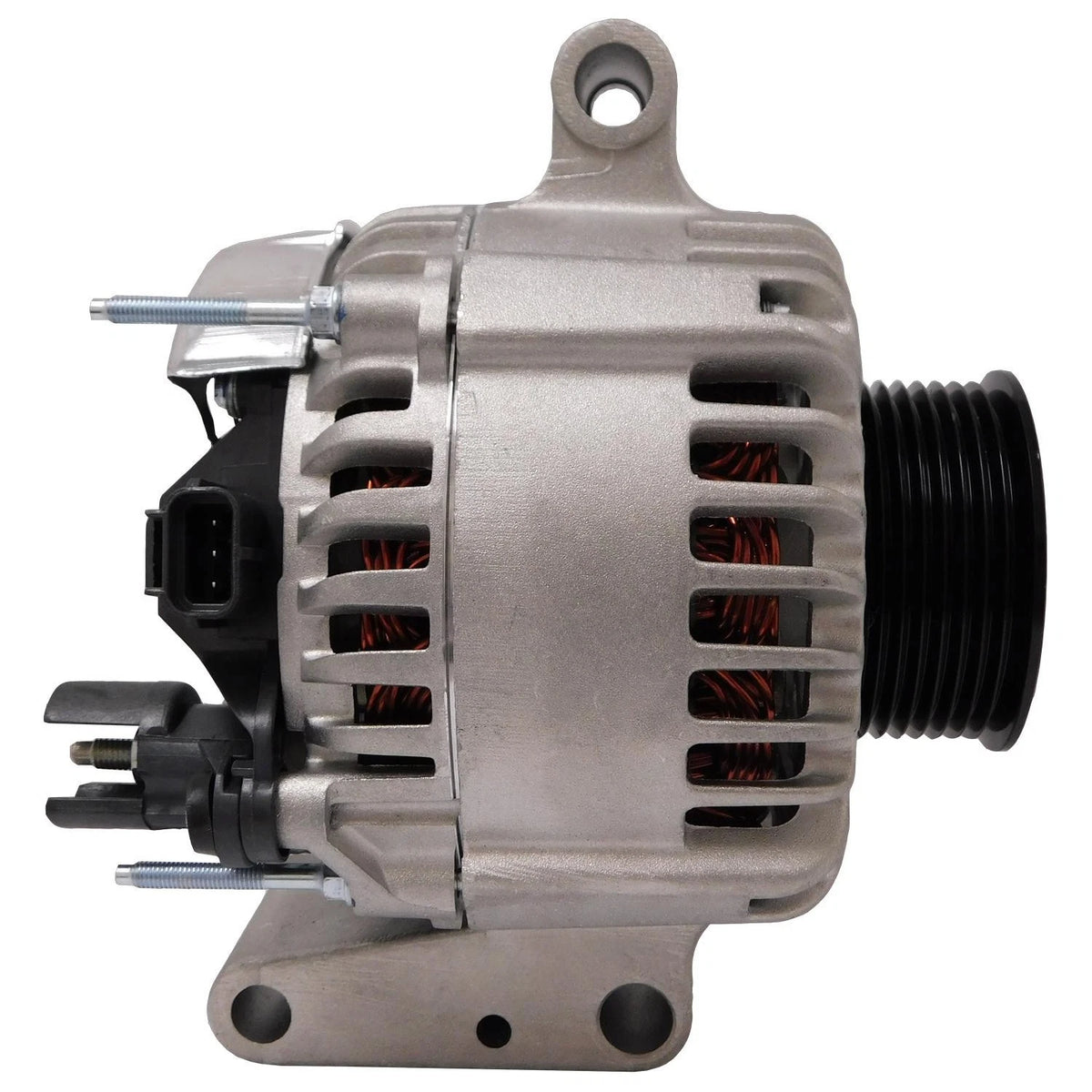 Alternator for Ford HD Truck F650 F750 5.9 2006–2007 LCF 4.5 2006–2010 5C4010300AB