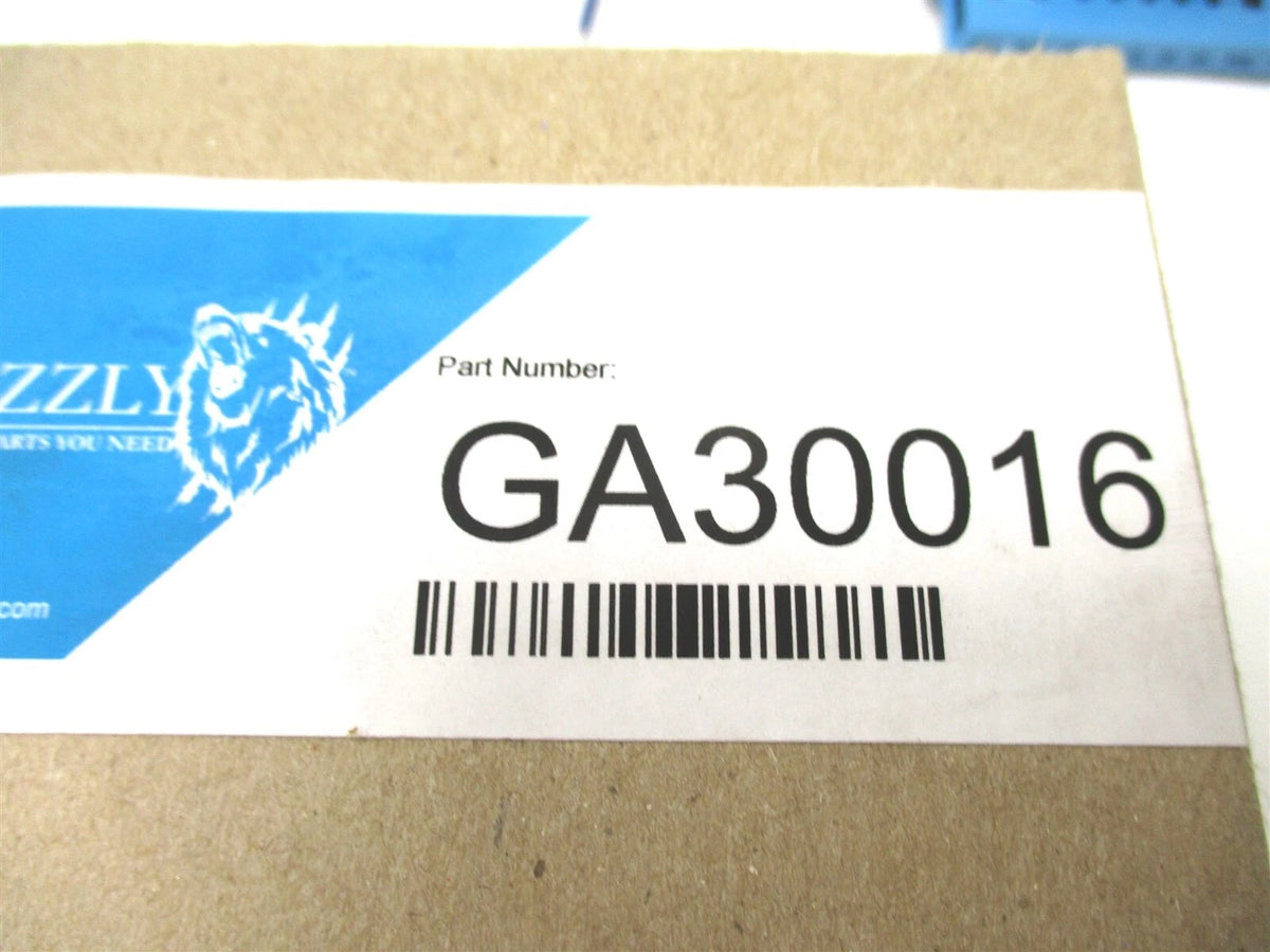 GA30016 Pigtail Connector for International T444E (1998–2003)