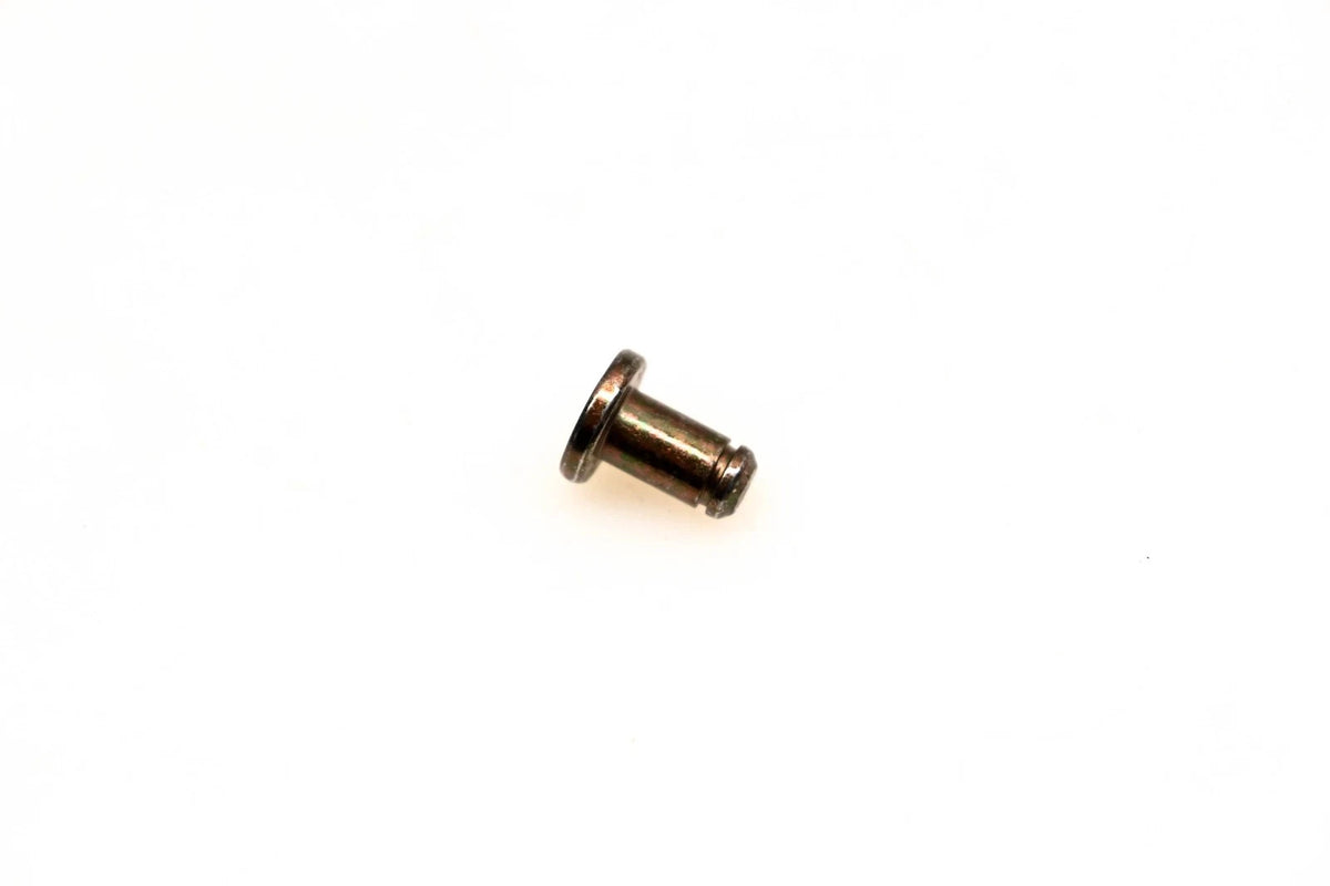 Clevis Pin for Mopar (68028366AA)